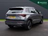 skoda KAROQ 1.5 TSI Sportline 5dr DSG