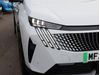 Peugeot 3008 73kWh GT Auto 5dr
