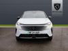 Peugeot 3008 73kWh GT Auto 5dr