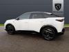 Peugeot 3008 73kWh GT Auto 5dr
