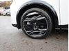 Peugeot 3008 73kWh GT Auto 5dr