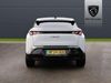 Peugeot 3008 73kWh GT Auto 5dr