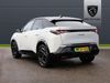 Peugeot 3008 73kWh GT Auto 5dr