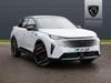 Peugeot 3008 73kWh GT Auto 5dr
