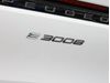 Peugeot 3008 73kWh GT Auto 5dr