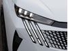 Peugeot 3008 73kWh GT Auto 5dr