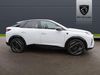 Peugeot 3008 73kWh GT Auto 5dr
