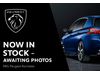 Toyota Corolla 1.8 VVT-h Icon Tech CVT Euro 6 (s/s) 5dr