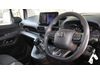 Toyota Proace City 1.5 BlueHDi Icon Short Panel Van SWB Euro 6 (s/s) 5dr