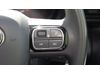 Toyota Proace City 1.5 BlueHDi Icon Short Panel Van SWB Euro 6 (s/s) 5dr
