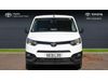 Toyota Proace City 1.5 BlueHDi Icon Short Panel Van SWB Euro 6 (s/s) 5dr