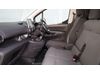 Toyota Proace City 1.5 BlueHDi Icon Short Panel Van SWB Euro 6 (s/s) 5dr