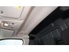Toyota Proace City 1.5 BlueHDi Icon Short Panel Van SWB Euro 6 (s/s) 5dr