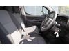 Toyota Proace City 1.5 BlueHDi Icon Short Panel Van SWB Euro 6 (s/s) 5dr