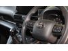Toyota Proace City 1.5 BlueHDi Icon Short Panel Van SWB Euro 6 (s/s) 5dr