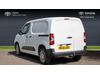 Toyota Proace City 1.5 BlueHDi Icon Short Panel Van SWB Euro 6 (s/s) 5dr