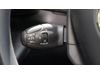 Toyota Proace City 1.5 BlueHDi Icon Short Panel Van SWB Euro 6 (s/s) 5dr