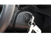 Toyota Proace City 1.5 BlueHDi Icon Short Panel Van SWB Euro 6 (s/s) 5dr