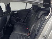 FORD FOCUS 1.0T ECOBOOST ACTIVE X HATCHBACK 5DR PETROL MANUAL EURO 6 S S...