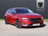 Peugeot 308 1.2 PureTech Allure Premium EAT Euro 6 (s/s) 5dr
