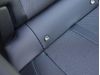 Peugeot 308 1.2 PureTech Allure Premium EAT Euro 6 (s/s) 5dr