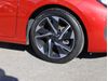 Peugeot 308 1.2 PureTech Allure Premium EAT Euro 6 (s/s) 5dr
