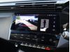 Peugeot 308 1.2 PureTech Allure Premium EAT Euro 6 (s/s) 5dr