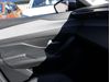 Peugeot 308 1.2 PureTech Allure Premium EAT Euro 6 (s/s) 5dr
