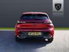 Peugeot 308 1.2 PureTech Allure Premium EAT Euro 6 (s/s) 5dr