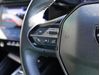 Peugeot 308 1.2 PureTech Allure Premium EAT Euro 6 (s/s) 5dr