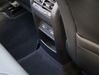 Peugeot 308 1.2 PureTech Allure Premium EAT Euro 6 (s/s) 5dr