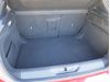 Peugeot 308 1.2 PureTech Allure Premium EAT Euro 6 (s/s) 5dr