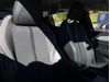 Peugeot 308 1.2 PureTech Allure Premium EAT Euro 6 (s/s) 5dr