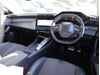Peugeot 308 1.2 PureTech Allure Premium EAT Euro 6 (s/s) 5dr
