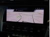 Peugeot 308 1.2 PureTech Allure Premium EAT Euro 6 (s/s) 5dr