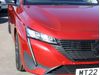 Peugeot 308 1.2 PureTech Allure Premium EAT Euro 6 (s/s) 5dr
