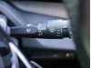 Peugeot 308 1.2 PureTech Allure Premium EAT Euro 6 (s/s) 5dr