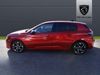 Peugeot 308 1.2 PureTech Allure Premium EAT Euro 6 (s/s) 5dr