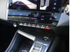 Peugeot 308 1.2 PureTech Allure Premium EAT Euro 6 (s/s) 5dr