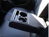 Peugeot 308 1.2 PureTech Allure Premium EAT Euro 6 (s/s) 5dr