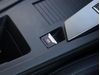 Peugeot 308 1.2 PureTech Allure Premium EAT Euro 6 (s/s) 5dr