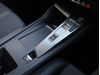 Peugeot 308 1.2 PureTech Allure Premium EAT Euro 6 (s/s) 5dr