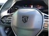 Peugeot 308 1.2 PureTech Allure Premium EAT Euro 6 (s/s) 5dr