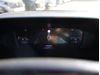 Peugeot 308 1.2 PureTech Allure Premium EAT Euro 6 (s/s) 5dr