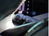 Peugeot 308 1.2 PureTech Allure Premium EAT Euro 6 (s/s) 5dr