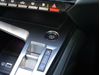 Peugeot 308 1.2 PureTech Allure Premium EAT Euro 6 (s/s) 5dr