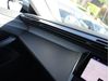 Peugeot 308 1.2 PureTech Allure Premium EAT Euro 6 (s/s) 5dr