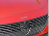 Peugeot 308 1.2 PureTech Allure Premium EAT Euro 6 (s/s) 5dr