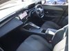 Peugeot 308 1.2 PureTech Allure Premium EAT Euro 6 (s/s) 5dr