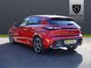Peugeot 308 1.2 PureTech Allure Premium EAT Euro 6 (s/s) 5dr